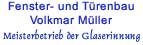 Zur&uuml;ck zur Startseite